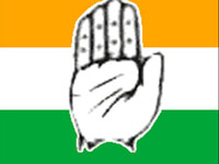 Cong MLA Jayaprakash arrested