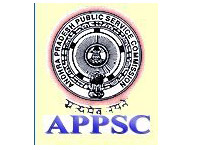 APPSC delegation for Delhi