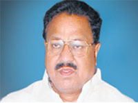 DS confident of Cong win in Telangana