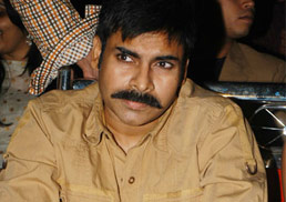 Singeetam to direct Pawan