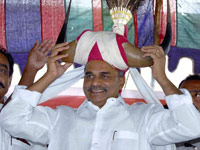 YSR Jayanthi: State gifts YSR legacy to Kadapa dist