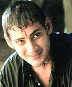 Will Mahesh give his Fans a birthday gift?