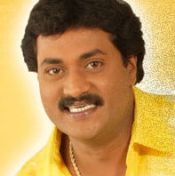 Will Sunil end up succesful as Allari Naresh?