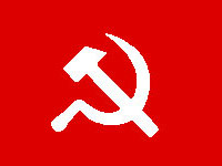 CPI blames M'rashtra for Babli issue