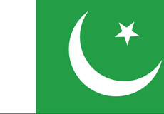 Pakistan should be renamed as 'PORNistan'