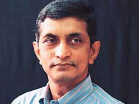Traditional parties in disarray: JP