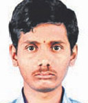 Eshan unnatural death: Case taken by CCS