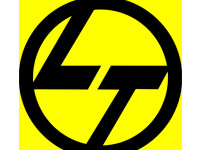 Metro Rail Project awarded to L & T