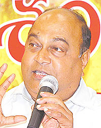Nagam to quit TDP?