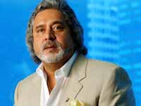 I-Day Special: Pakistan hacks Vijay Mallya website