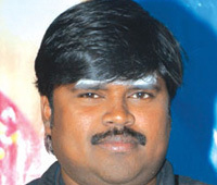 Real Star relies on Amma's talent