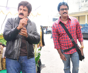 Tollywood shrugs off twin shock with new films