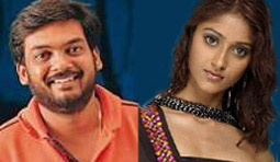 Puri says Yes to Ileana - No to 'Pokiri'