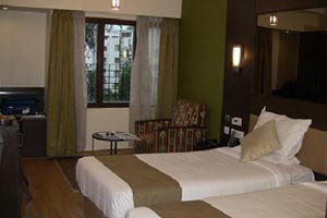 Spy Cameras & Bathroom Videos @ Hotel Daspalla, Vizag