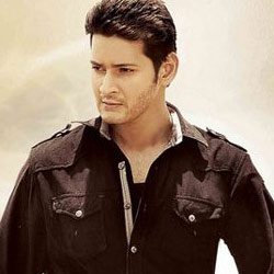 Mahesh & Salman in Mob Terror