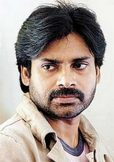 Will Pawan & Chiru say sorry to Telangana?