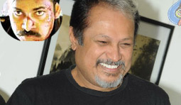 Jayant C Paranji happy with 'Puli'!