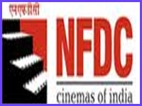 Centre approves Film Dev Corp modernisation plan