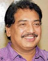 Director hurts sensible Radio Jockeys