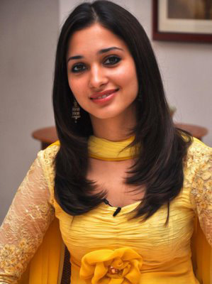 Tamanna, the Next Simran