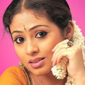 What is 'Jayam' Sada doing?