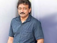  RGV to film rowdy factionalism