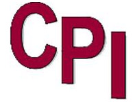 CPI seeks Area Hospital for Atmakur