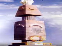 'Odarpu' in Telangana for T Martyrs