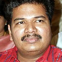 Is Tollywood missing Shankar like Director?