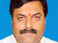 TDP has no moral right to criticize T-Cong leaders: Ponguleti