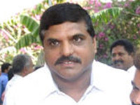 Set up fact finding panel, probe your allegations against me: Botsa to TDP