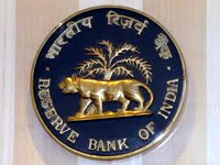 RBI set up sub-panel to look into MFIs functioning