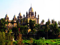 HC puts off hearing in plea against MFI Ordinance to Friday