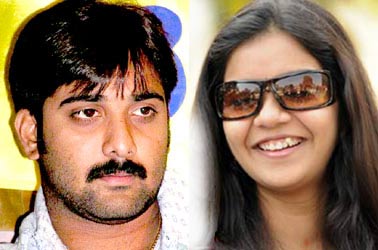 Tarun is worth less than Colors Swathi! Tarun is worth less than Colors Swathi!