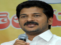 Recover Rs 10,000 crore from Emaar or resign: TDP to CM