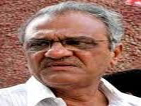 Govt's inefficiency proved by laggardness in Emaar scam: CPI