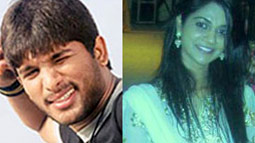 Allu Arjun to tie knot soon