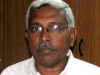 TJAC not to obstruct AP fete celebrations: Kodandaram