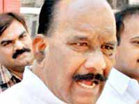 TRS observes Betrayal Day 