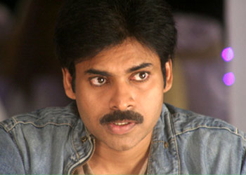 Non Bailable Arrest warrant on Pawan