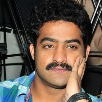 Tarak not to work again for Dil Raju?!