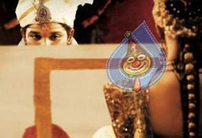 Allu Arjun is against 'Five Day' Marriage 