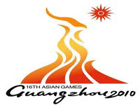 Mood upbeat as rowing team prepares for Asian Games