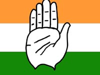 Cong leaders urge filling of vacant posts