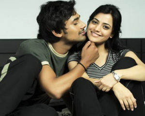  Censor Board appreciates 'Emaindi Ee Vela'