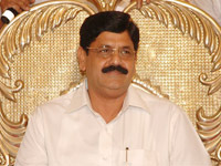 Will Naidu agree for Probe on his Assets?