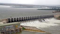 Krishna Tribunal seeks one-month's extension