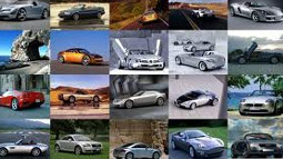 Car sales at all time high, up over 34 pc: Centre