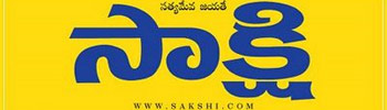 Ministers condemn Sakshi anti-Sonia telecast
