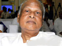 Dissatisfied with HC? Please part ways: Palagudu